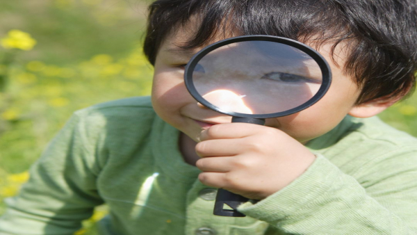 介護職の給与・待遇の実態：平均年収とキャリアアップの可能性